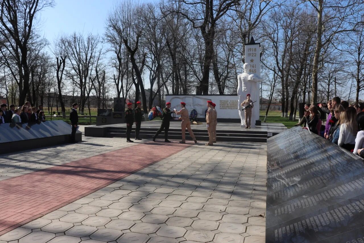 Новокубанский район Краснодарского края. Новокубанск Новокубанский район. Х Кирова Новокубанский район Краснодарский край. Парк Новокубанский район. П новокубанский краснодарский край