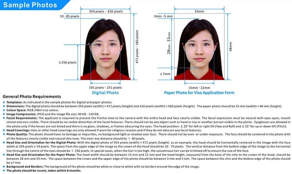 Виза китай требования к фото 2024. Виза требования. Китайская виза требования. Фото для получения китайской визы. Фото на визу в Китай.