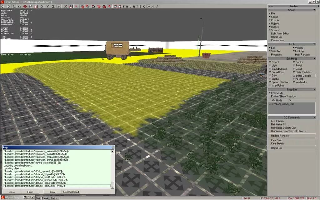 Xray программа. X-ray движок. xray level editor. xray sdk. сталкер редактор уровней.