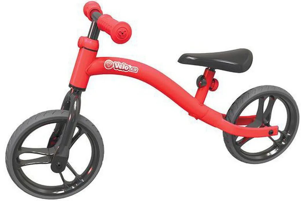 Беговел yvolution velo balance красный 101051. Беговел kreiss 12. Pykili moto беговел. Беговел small rider зеленый. Беговел b-link.
