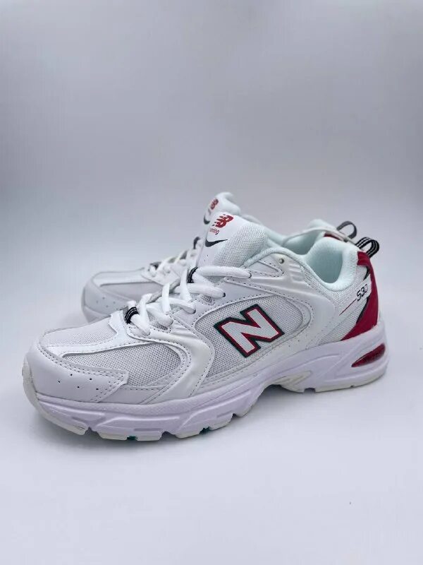 Измельчитель бензиновый patriot рт sb 506 (732107070) 6. Пт сб с 12. Пт сб с 12. Пт сб с 12. Пт сб с 12.