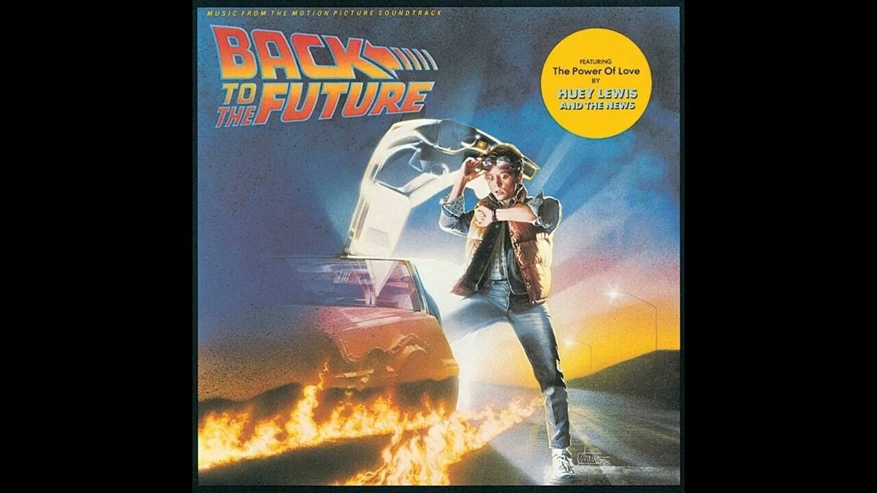 Huey lewis назад в будущее. Power of love hugh lewis. News power of love. Huey lewis the power of love. Huey lewis the power of love.