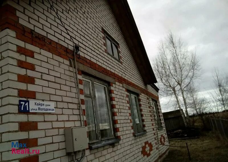 Авито цивильск дома. Вурумсют цивильский район. д. вурумсют цивильского района чувашской республики.. дом в цивильске. деревня елюй цивильский район.