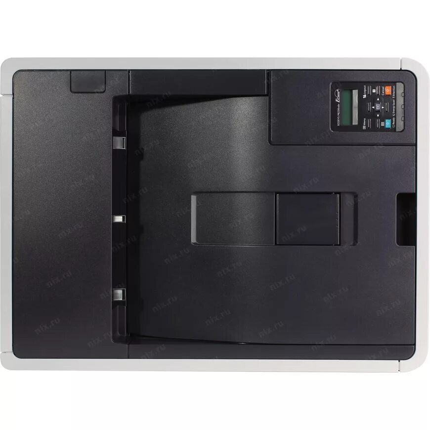 Принтер ecosys p6230cdn. Принтер kyocera p6230cdn. kyocera p6230cdn. мфу kyocera ecosys p6230cdn. 1102tv3nl1.