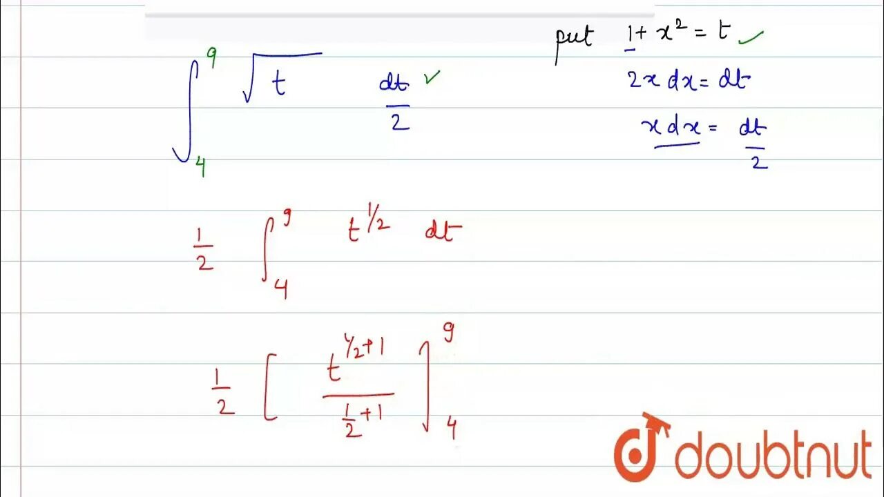 Sqrt x 8 x 2. DX/(sqrt(x-1)) интеграл. Интеграл x 2 sqrt 1-x 2. Sqrt 1 x 2 интеграл. X^3/(sqrt(1 + x^2)) интеграл.