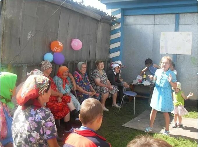 Погода в мокрой бугурне. Погода в мокрой бугурне