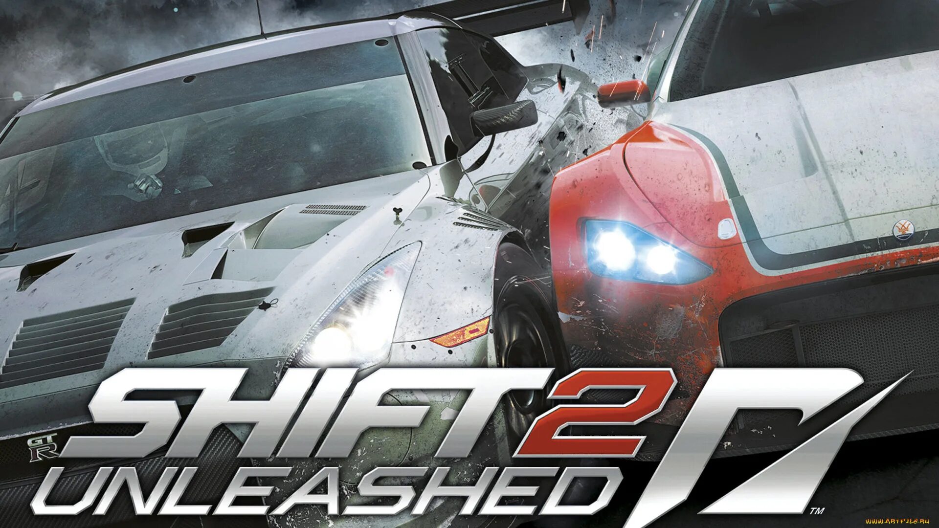 Need for speed 2009. Need for speed shift 2: unleashed. need for speed: shift игра. shift 2 unleashed 2011. нфс shift 2 unleashed.