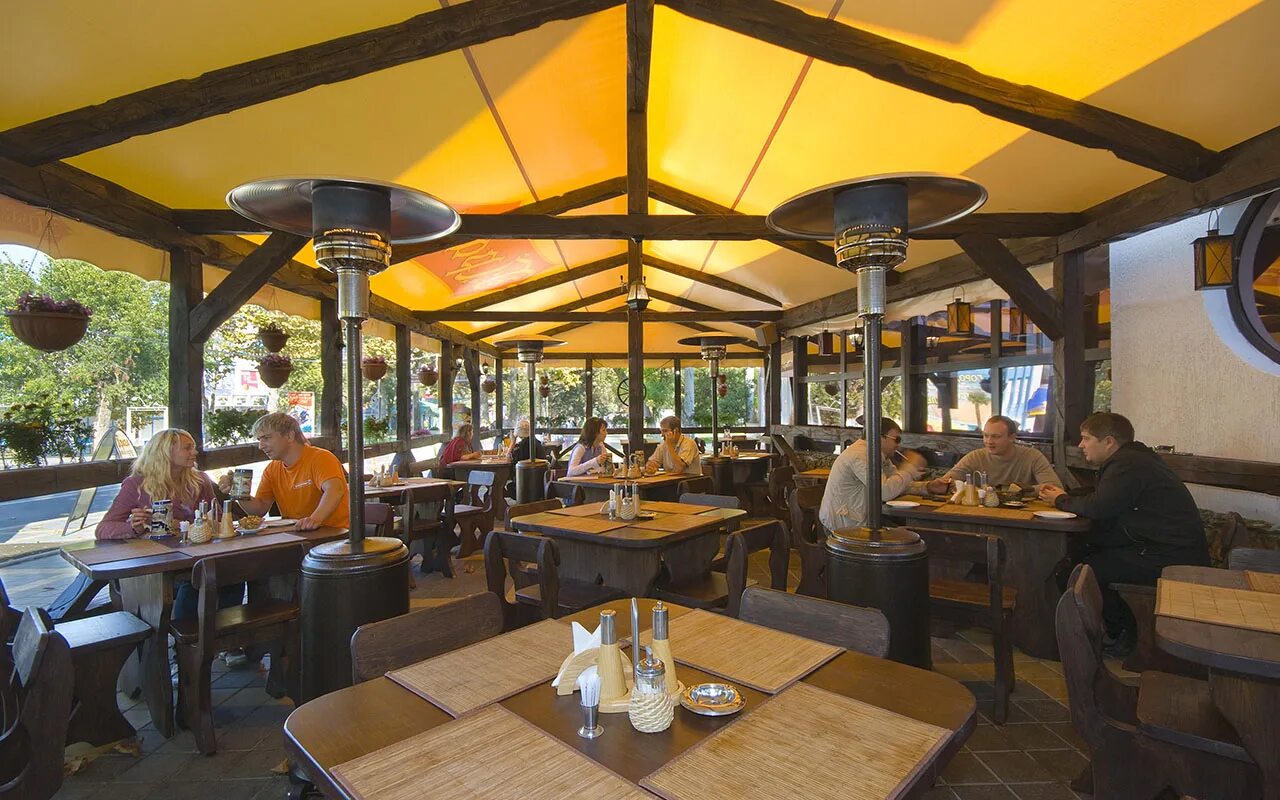 Сезонное кафе. Вднх прага ресторан. Кафе коровинское шоссе. Тануки суши ресторан. Ресторан андерсон.