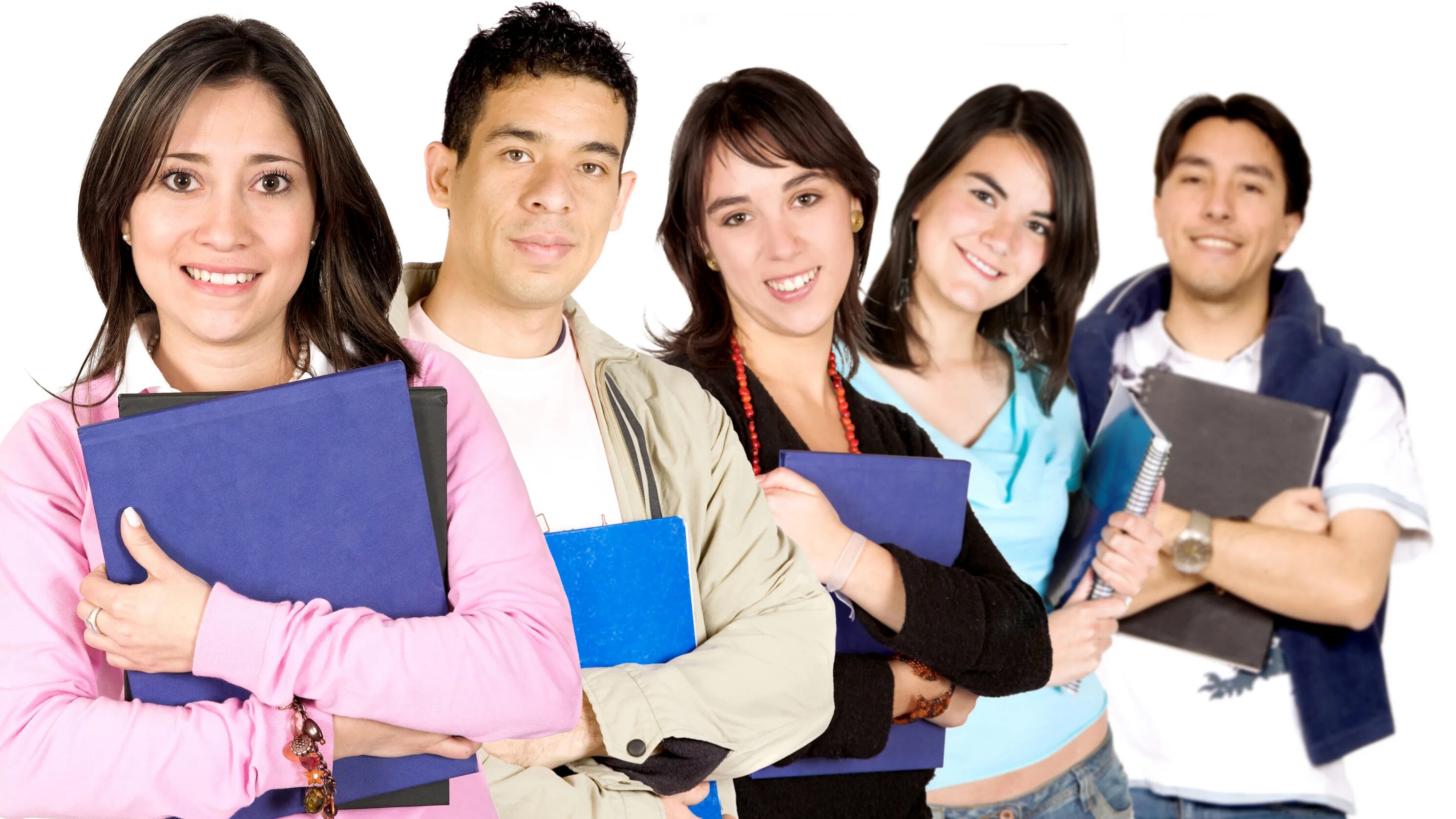 Is the third year student