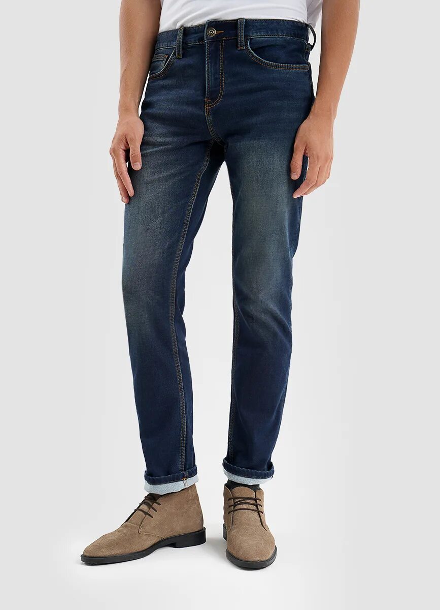 Джинсы остин мужские. Muzzo jeans брюки мужские. Остин каталог одежды мужской джинсы. Mpd104 d4 остин джинсы мужские. Остин серые джинсы мужские.