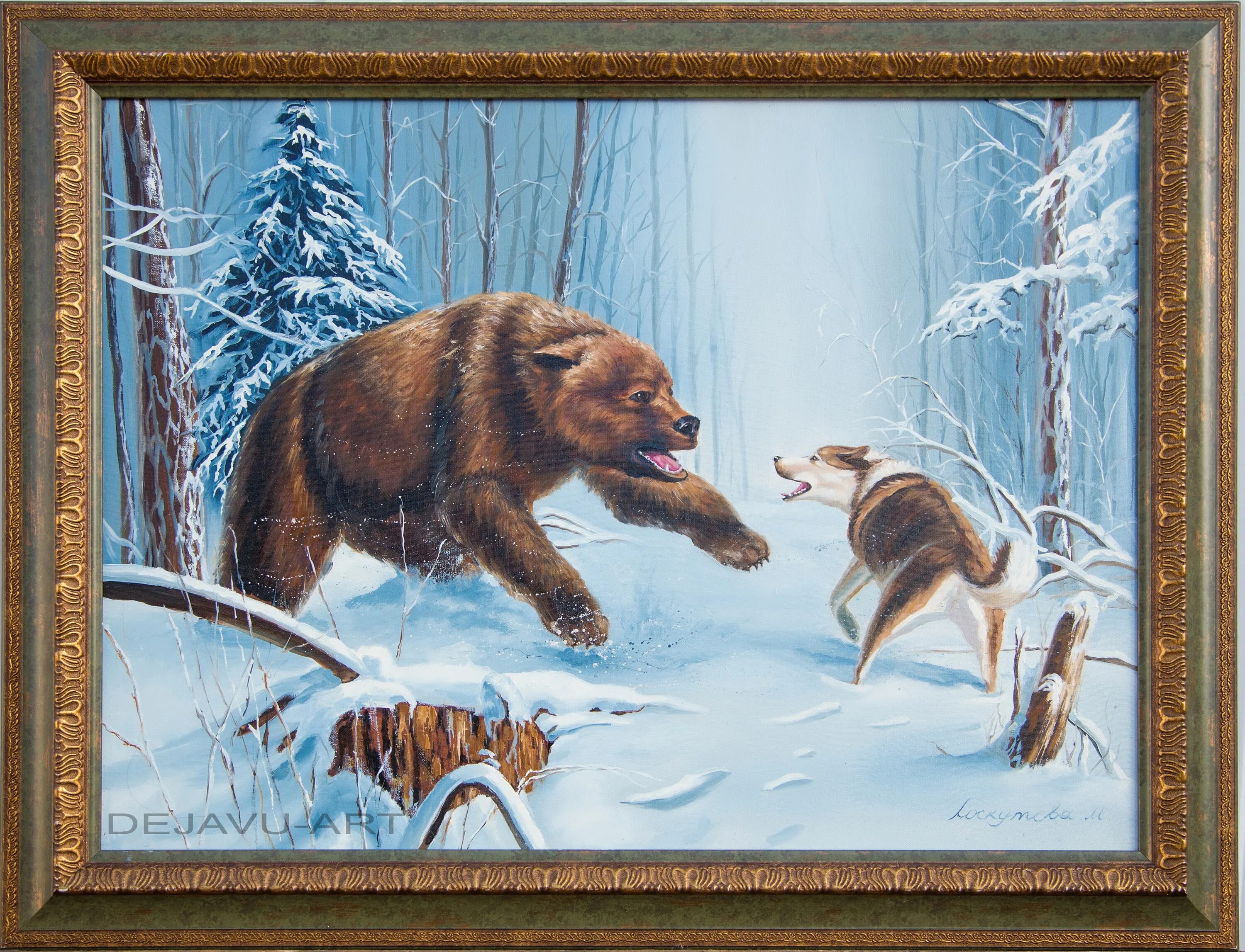 м охота. современная охота. охотничий туризм. охота на снегоходе. м охота.