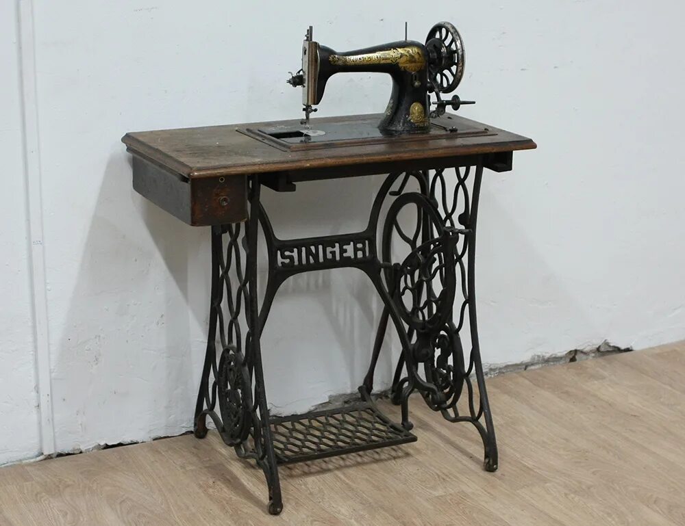 Швейная машинка (Zinger super 2001). Швейная машинка Зингер s010l. Швейная машинка Зингер ножная. Швейная машинка Сенгера. Авито старые швейные машинки
