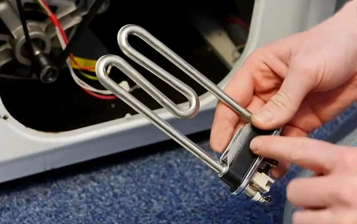 Стиральная машинка беко подшипник барабана. Тэн бош макс 5. Подшипник барабана стиральной машины wf8590nfw. Привод барабана стиральной машины самсунг. Тэн для стиральной машины индезит.