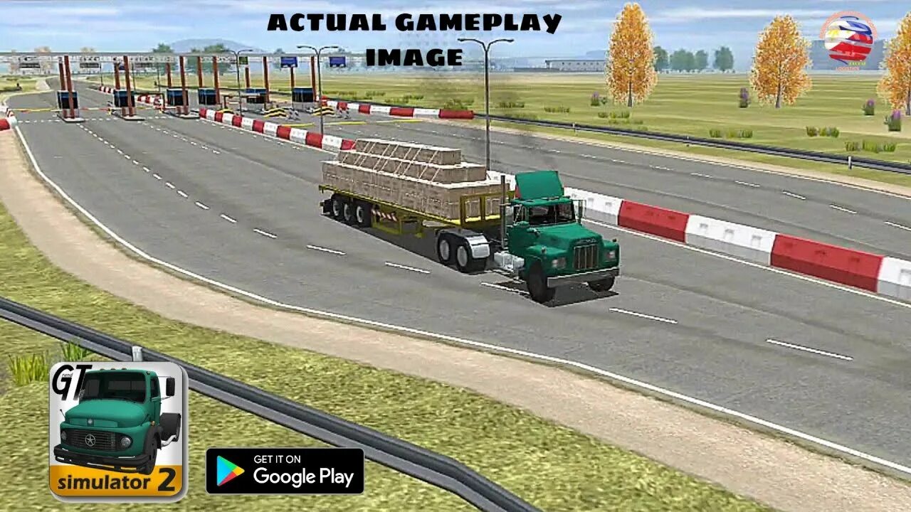 Грант трак симулятор. Гранд трак симулятор. grand truck simulator 2. гранд трак симулятор 3. grand truck simulator 2 андроид.