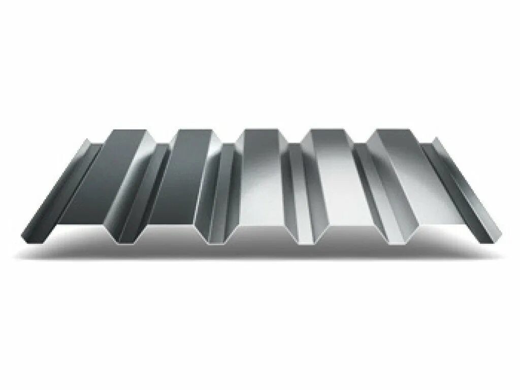 Профлист с44 оцинкованный. Профлист с44-1000-0. Профлист нс-35 х1000 - a, b pvdf. Профилированный лист с-44. Профнастил с-44.