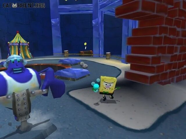 Spongebob revenge. Spongebob Revenge of the Flying Dutchman ps2. Spongebob Squarepants: Revenge of the Flying Dutchman. Spongebob Squarepants Revenge of the Flying Dutchman ps2. Spongebob Squarepants Dutchman's ps2.