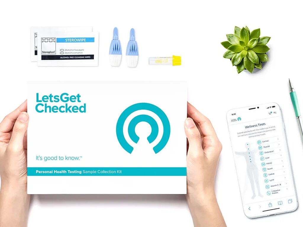 Health testing. Health kit. sterowipe. healthy test. надпись sample testing.
