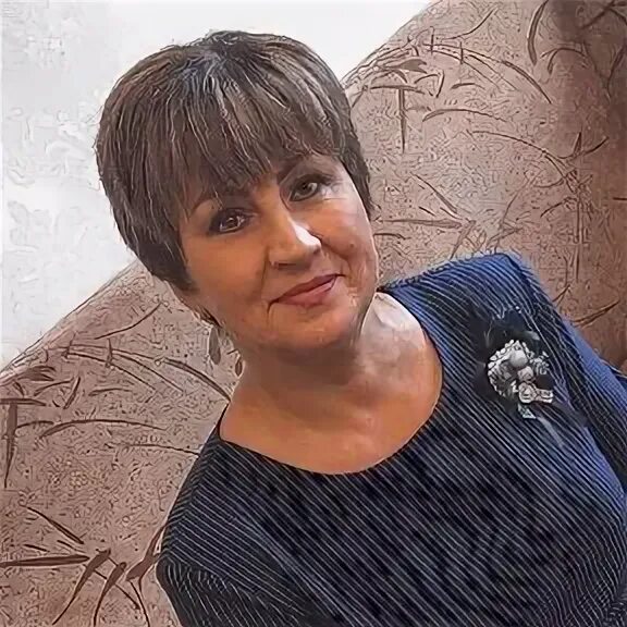 Киселева ок. Киселева ок. Киселева ок. Киселева ок. Киселева ок.