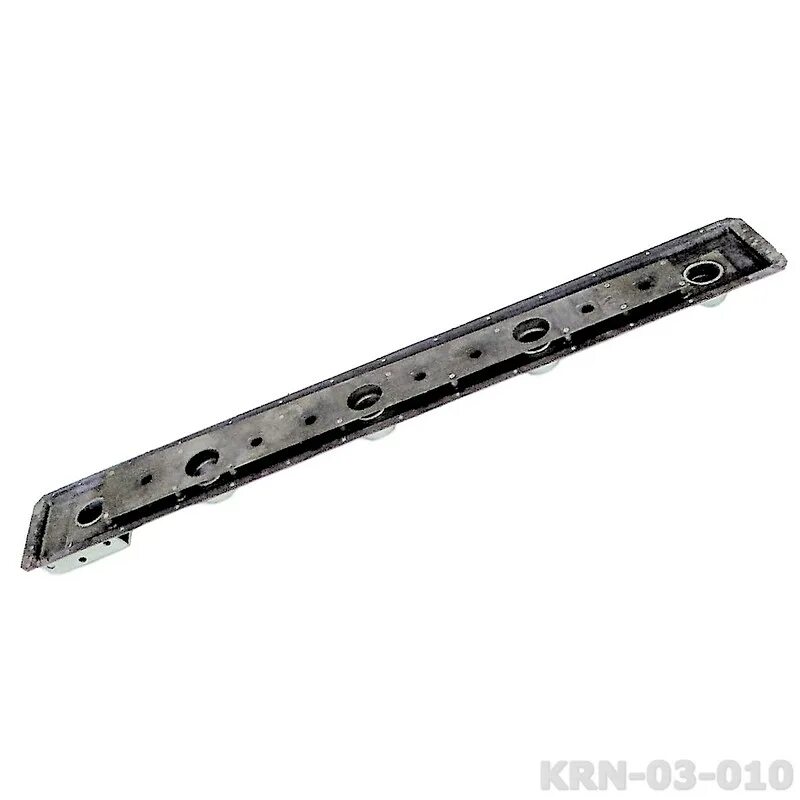1 2. 03. Кассета крн. 03. Кассета крн.