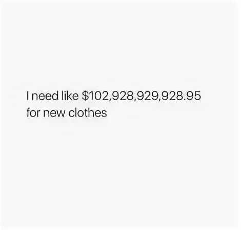 929 99 99