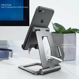 Now stand