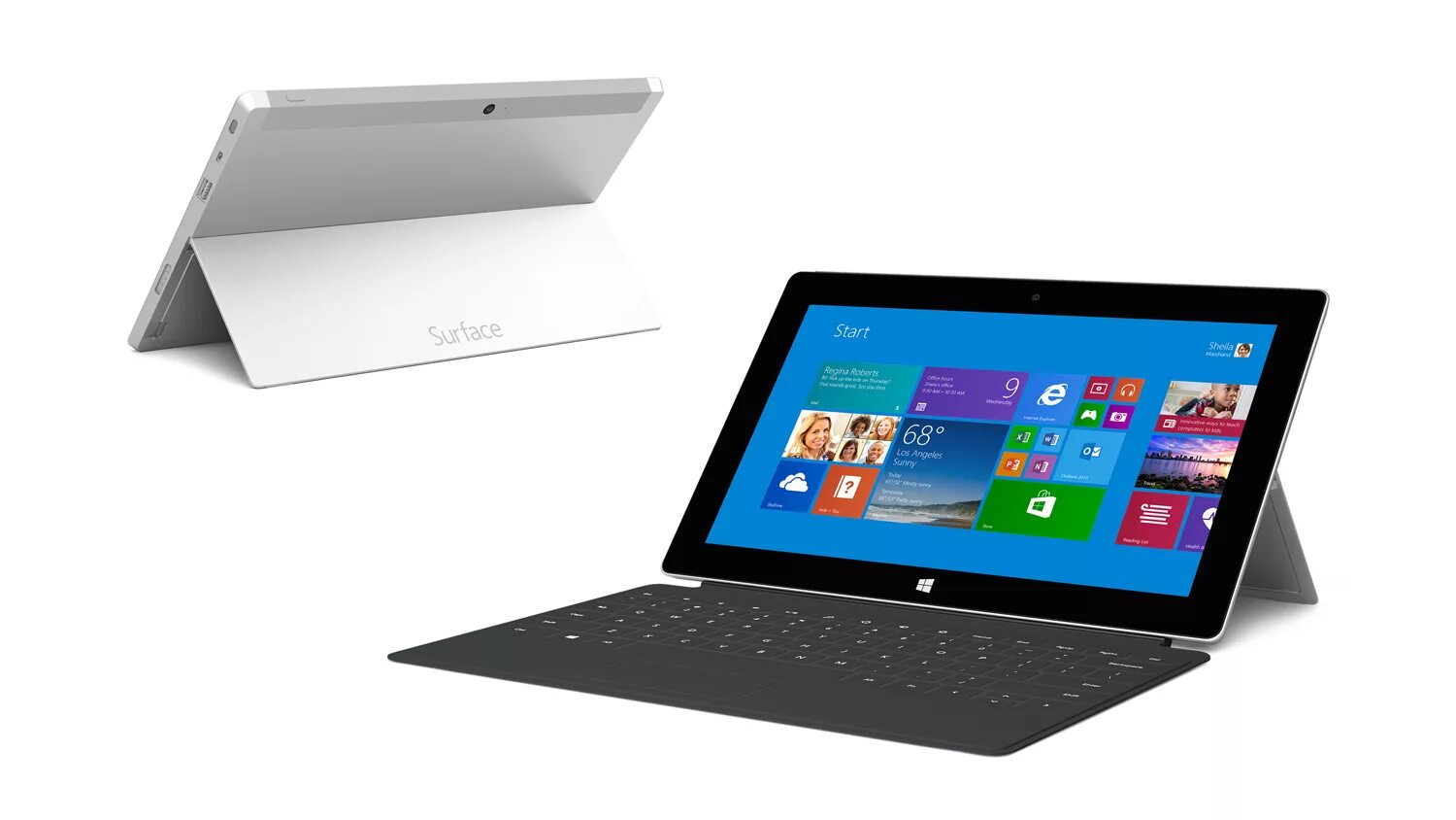 Планшет microsoft surface. Планшет microsoft surface 2. планшет microsoft surface 2 64gb 4g. фото планшет нетбук microsoft surface rt. more tablets.