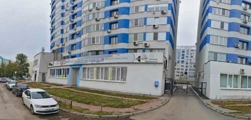 Институт королева самара. Самара улица академика 1. Самара улица академика 1. Самара улица академика 1. С.