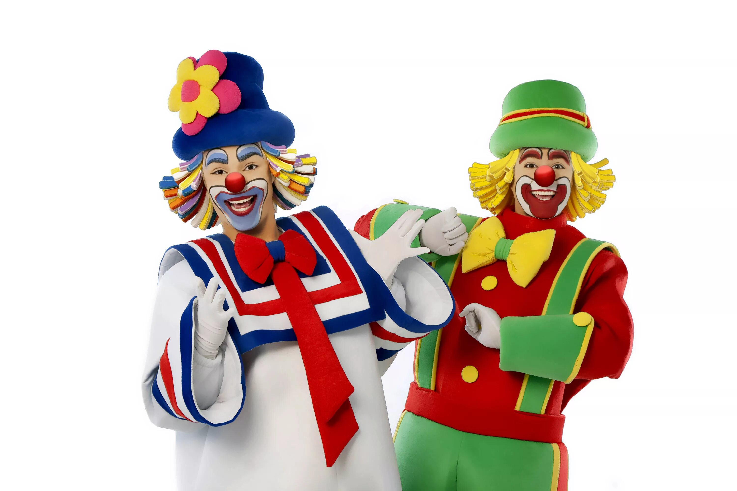 Клоуны 1853. Клоун в цирке. Клоуны для детей. Весёлые клоуны. Два клоуна.