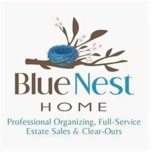 Nest group. Nest group