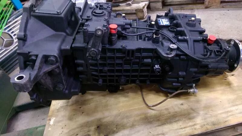 Коробка на КАМАЗ ЗФ 9s1310. КПП КАМАЗ ZF 9s1310. Коробка ЗФ 9 КАМАЗ. ЗФ КПП КАМАЗ 9с1310. Масло коробка передач камаз