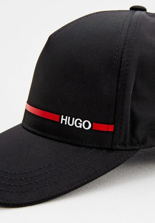 Бейсболка хуго. Кепка hugo boss 50462830. кепка хуго. бейсболка хуго босс мужская. кепка хуго оригинал.