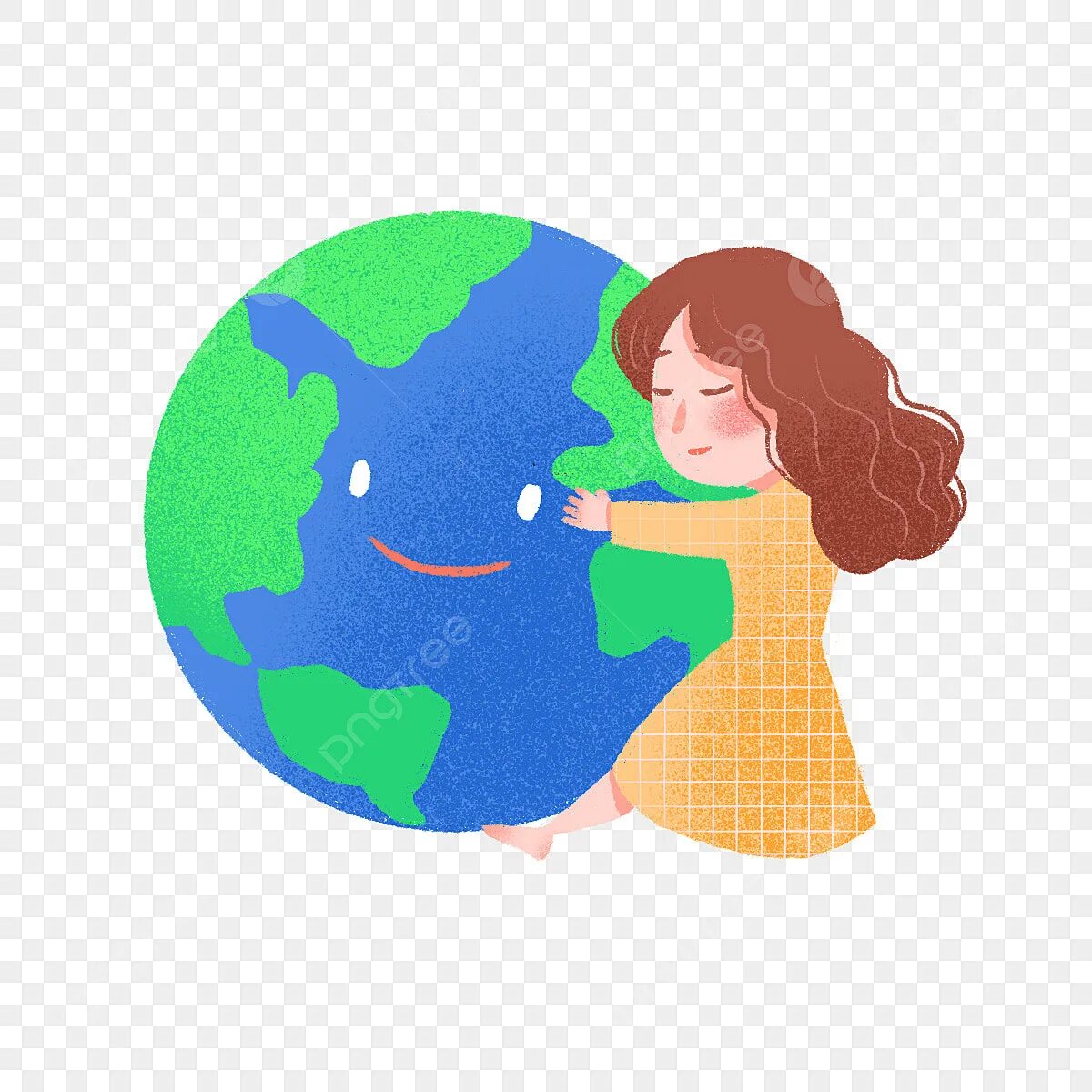 Обнять планету. Человек обнимает планету. Дети обнимают планету. Человек обнимает землю. Ребенок обнимает земной шар.