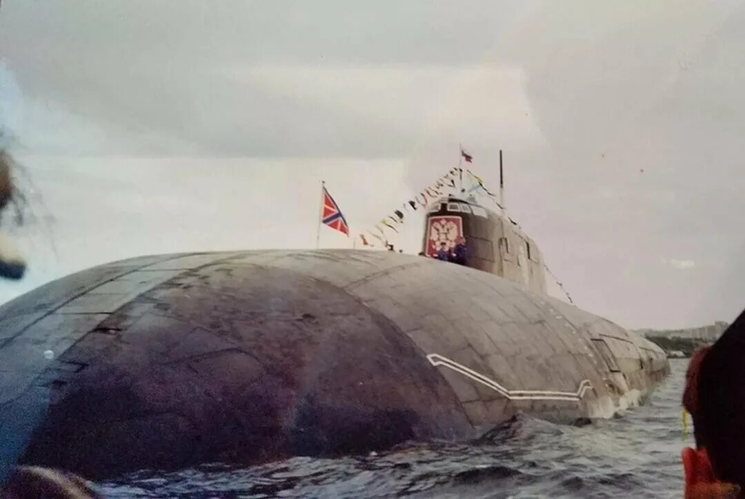 К-141 подводная лодка. Атомная подводная лодка курск. Апрк курск. Апрк курск. Крейсер курск.