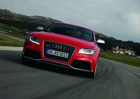 Audi перевод на русский