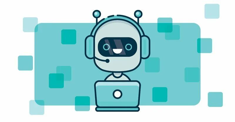 Бот c ai без регистрации чат сайт. Бот. бот картинка. чат боты. чат бот помощник.