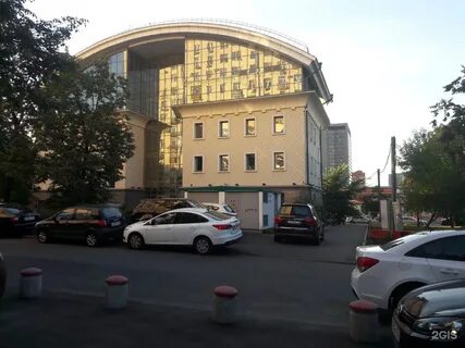 Тараса шевченко 9