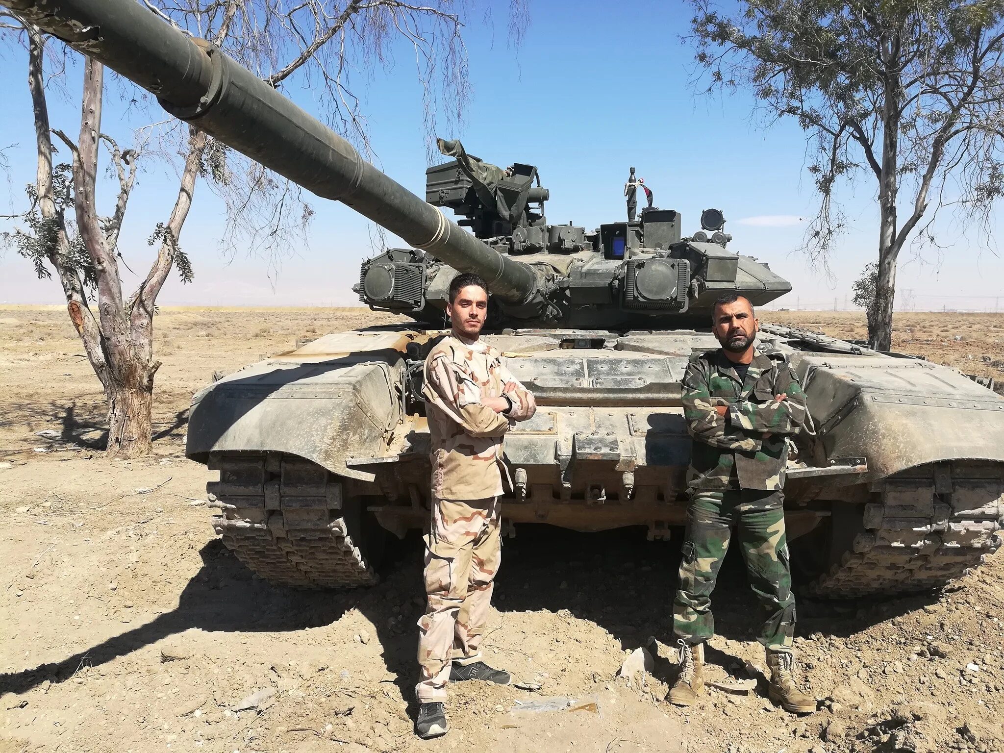 Танки без экипажа. Т72 Гиви. Т-72 основной боевой танк в Сирии. Подбитые танки т 90 в Сирии.