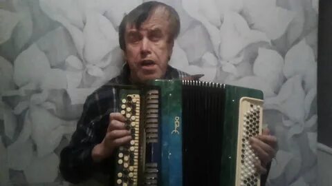 Сыпал снег буланому под ноги песня