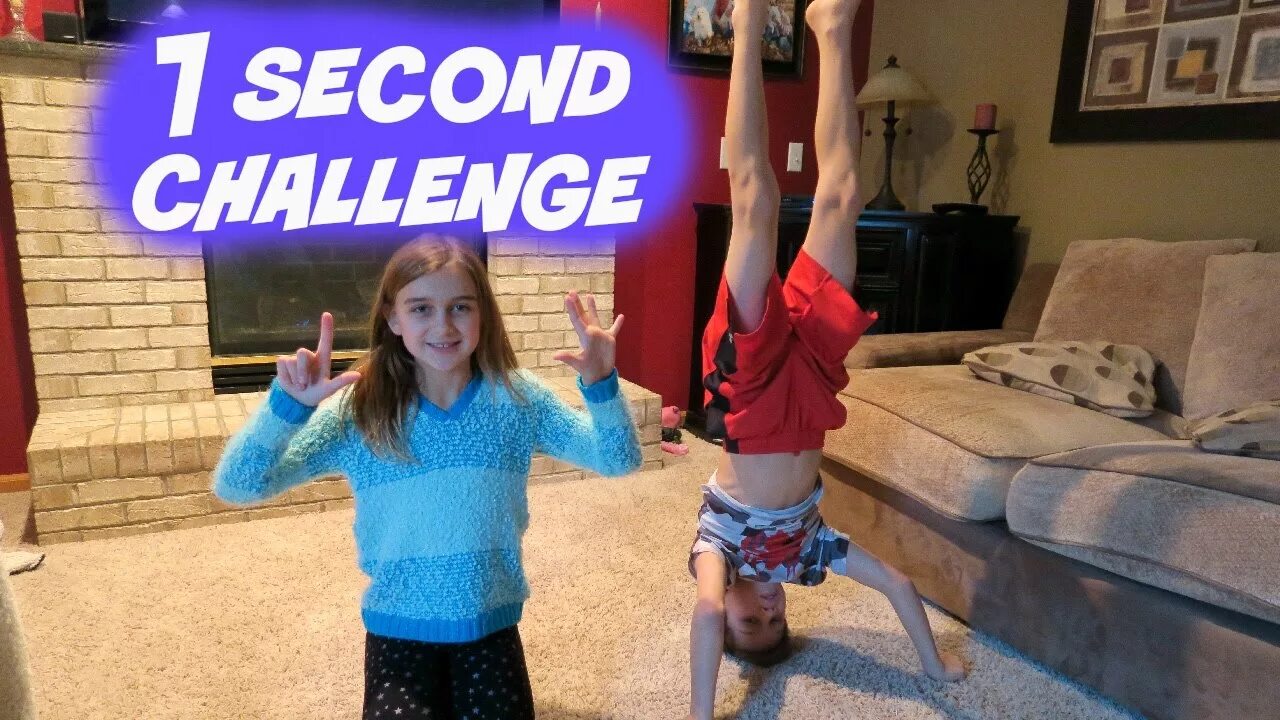 7 2 challenge. 7 секунд challenge boy. challenges 2. 7 секунд челлендж девочки. challenge 2 boy.