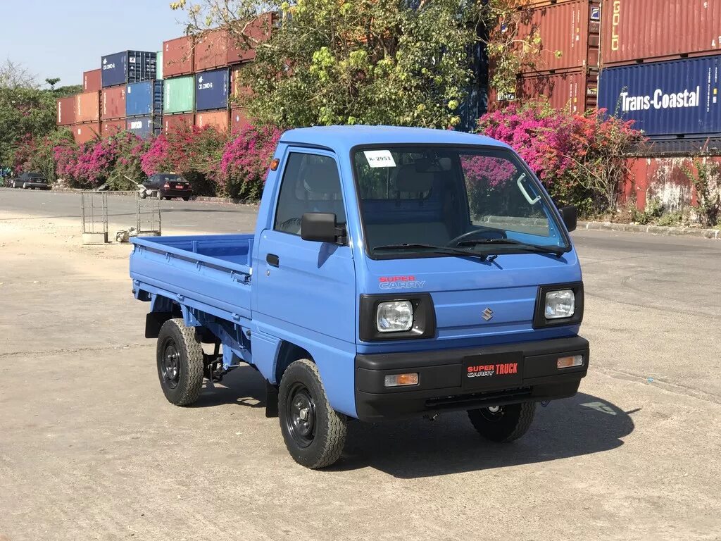 Мини грузовики до 1 тонны. Suzuki carry 1992. Suzuki carry Truck. Suzuki carry Mini Truck. Suzuki carry 1983.