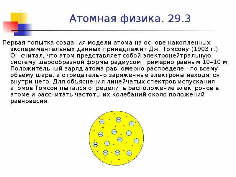 Что представляет собой атом физика. Атомная физика. Атом физика. Ядерная физика 1 урок. Атом физика реферат.