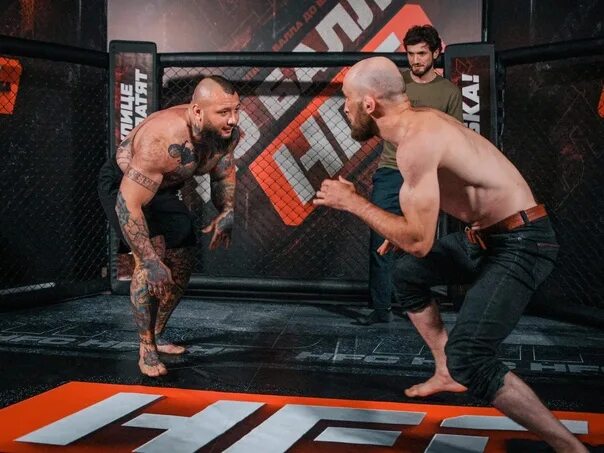 Hard fighting. Hardcore fighting championship блоггер. дмитрий климов армеец боец. джахар мажидов хардкор. hardcore fighting championship октагон.