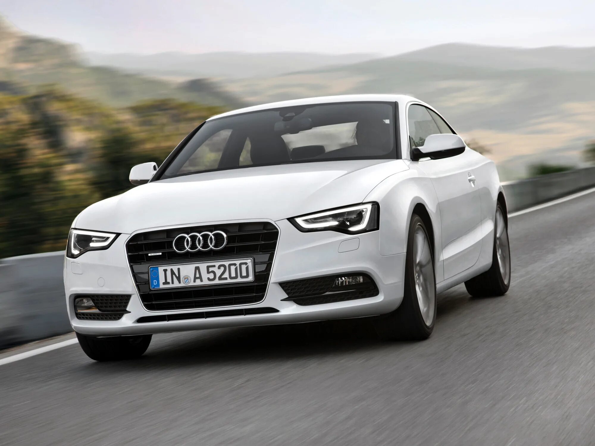 Ауди 5 рестайлинг. Audi a5 2016. audi a5 coupe 2012. audi a5 рестайлинг. ауди а5 2016.