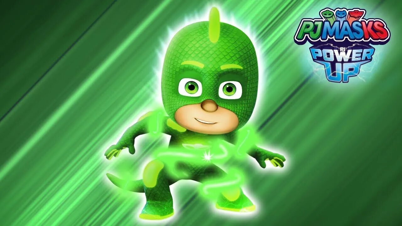 Pj masks power heroes mighty alliance. Pj masks power heroes. pj masks song. pj masks brasil – canal oficial.