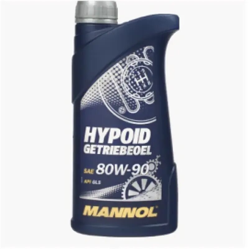масло трансмиссионное 75w90 teboil hypoid. Mannol 80w90 gl-4 gl-5. Teboil 75w90 20л. масло hypoid 90. масло hypoid 90.