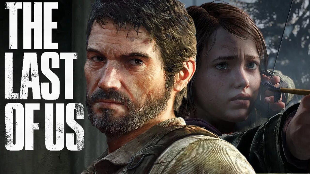 Last of us 1 9. The last of us 1. the last of us 2025. the last of us part 1. the last of us игра.