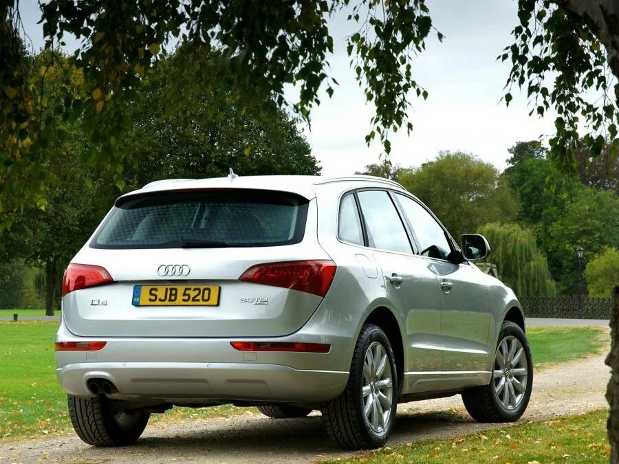 Q5 2009 2.0. Audi q5. q5 2008. ауди q5 2008 года. audi q5 2009.