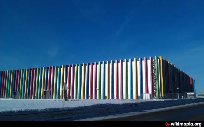 Красногорск, ильинское шоссе, дом 1а. Ильинское, ул. Салон карамель петрозаводск. Карамель арамиль салон красоты. Тц ильинский красногорский.