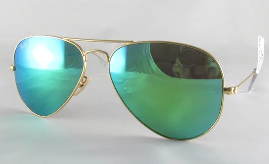 Ray ban Aviator зеленые. Ray ban очки зеркальные. Ray ban очки зеркальные зеленые. Очки ray ban зеленые мужские. Мужские зеленые очки солнцезащитные