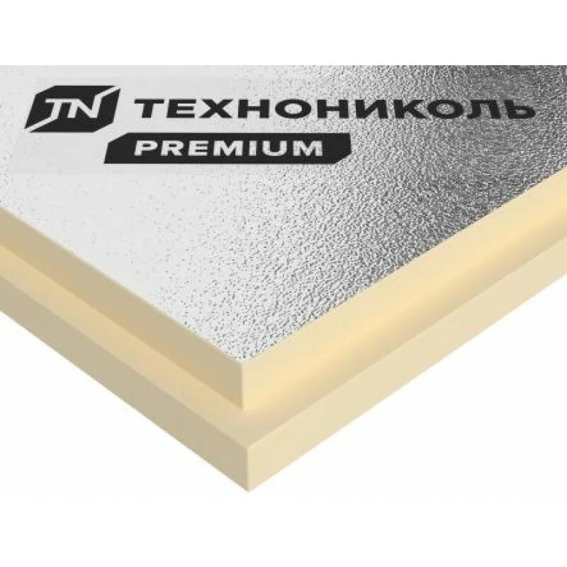 Пир pir. Плита теплоизоляционная технониколь logicpir 50х590х1190 мм. плиты теплоизоляционные технониколь logicpir баня. плита теплоизоляционная pir технониколь l–кромка 2385х1185х30 мм. плита теплоизоляционная logicpir технониколь (ф/ф) г1, 2385х1185х50 мм.